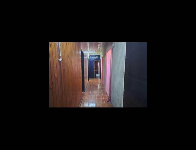 3 BEDROOM HOUSE FOR SALE IN VANDERBIJLPARK CW 5